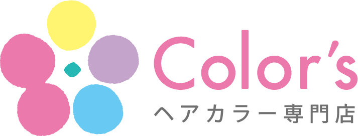 Color’s
