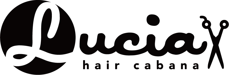 ルチア ヘア カバナ 神戸店（Lucia hair cabana）