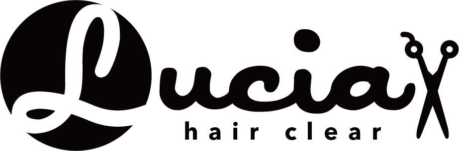 新大阪・淀川の美容室ルチア ヘア クリア 新大阪店（Lucia hair clear）