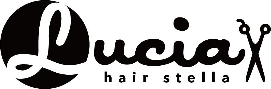 京都・河原町の美容室ルチア ヘア ステラ 京都店（Lucia hair stella）