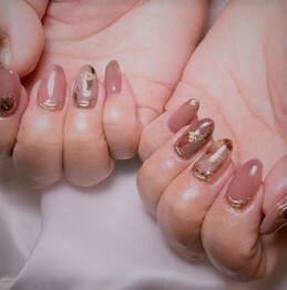 ネイルデザイン Leia伊丹 Leia ブログ 株式会社r Aホールディングス ネイルデザイン Leia伊丹 Leia ブログ 株式会社r Aホールディングス